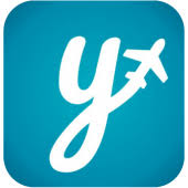 Yalla gmbh (free) user rating. Let S Yalla App 2 1 4 Apk Com Yalla Yalla Apk Download
