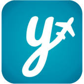 Descargar yalla apk para android. Let S Yalla App 2 1 4 Apk Com Yalla Yalla Apk Download