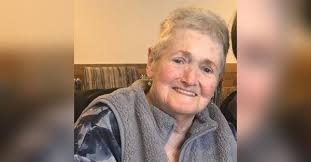 Obituary, Visitation & Funeral Information