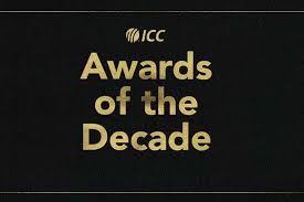 More than 2,500 dogs from over 200 breeds are. Watch Live Streaming On Star Sports And Icc Digital Channels December 28 Can Virat Kohli Win Sportsbeezer