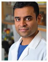 Moving Forward After Flint