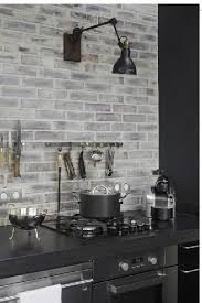 kitchen: wall light roundup remodelista