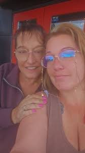 Gwendolyn Viola Coakley Obituary September 22, 2025