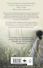 Learn kitchen objects and kitchen utensils in english free with vocabulary games, puzzles, tests and great activities online. The Kitchen House Amazon Co Uk Grissom Kathleen 8601300324517 Books