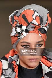 1,051 Marc Walton Stock Photos, High-Res Pictures, and Images