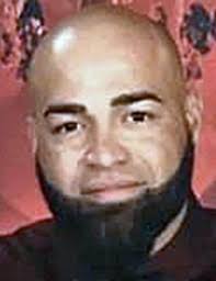 José Antonio Rodríguez