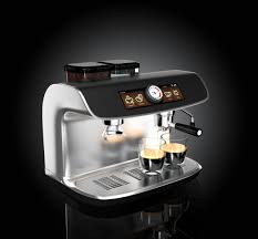 We did not find results for: Top 10 Best Espresso Machines With Grinder Buyers Guide Coffee Semantics