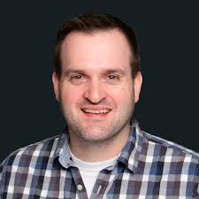 Community Living Society CEO And Leadership: Executives and Demographics