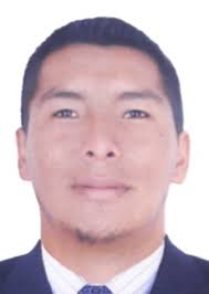 Otorongo PRIETO VALENCIA, JAIME. DNI: 45674219