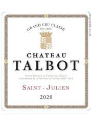 Image result for Gris Futura 1981 Talbot