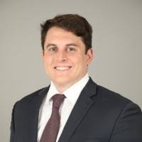 5500+ "Bannon" profiles