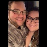 CNA forgot to take patient off bedpan for 4 hours and now patient has  wounds