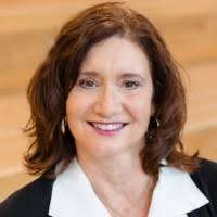 40+ "Kristen Hester" profiles