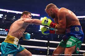 The staff of boxinginsider.com love hearing from people all over the world. I Don T Think Billy Joe Saunders Will Fight Again Says Trainer Jamie Moore Boxing News 24