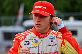 Malukas taken to hospital after Nashville practice crash
