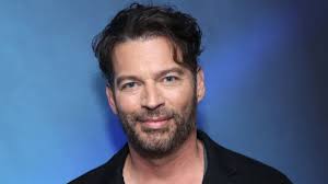 Harry Connick, Jr. will play Daddy Warbucks in NBC's Annie Live!