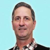 Steve Ebersole's Instagram, Twitter & Facebook