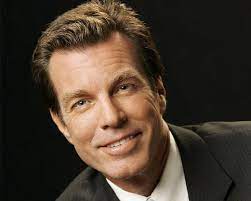1,80m.*it was submitted by ainslee khoury, 49 years old. Jack Abbott Soap Opera Wiki Fandom