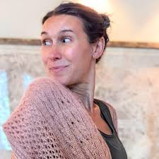 Fingering weight yarn recommendations for stranded knitting