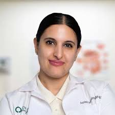 Dr. Stephen Upham, MD, Family Medicine