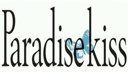 Check spelling or type a new query. Paradise Kiss Paradise Kiss Wiki Fandom