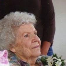 Dewey Lewis Obituary September 14, 2012