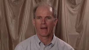 John Whitcomb, M D A4M Fellowship