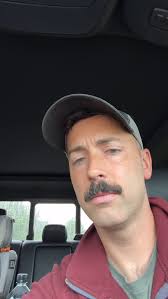 Tyler Butterworth added a new photo.