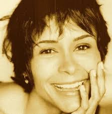 Troy Byers's Instagram, Twitter & Facebook