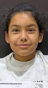 Local wrestlers qualify for State AAU wrestling championship in Rapid City 