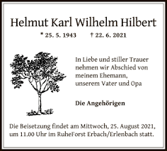 Wo ist meine bestellung > allgemeine fragen > mein account. 0zbalzrbjtquum