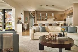 80 Small Living Room Ideas Home Design Lover In 2020 Small Living Rooms Contemporary Living Room Design Small Living Room Design