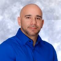 Naples Area Board of Realtors