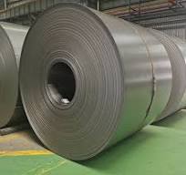 High Quality cold rolled steel coil full hard Exporter and ...