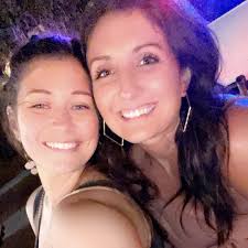 Kacey Peterson and Tyler Dale's Wedding Website