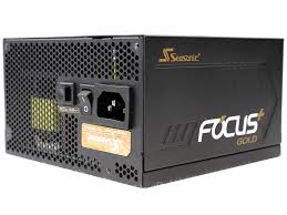 It comes with a sufficient amount of psu cables (2 pcie cables, 2 cpu cables, molex, and more), cable ties, a $25 steam gift card, and other items. Seasonic Ssr 850fx Teardown