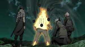 full madara vs might guy hachimon tonkou no jin. Team Kakashi Vs Madara Naruto Sasuke Sakura Vs Madara Full Fight Youtube