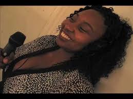 Tamara Wiseman's Instagram, Twitter & Facebook