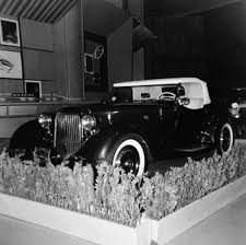 Image result for Rotunda Gray 1948 Ford