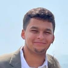 I'm thrilled to announce my participation in “In A Sense”, that I had the  pleasure of co-planning.