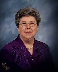 Sue Sheffield's Instagram, Twitter & Facebook