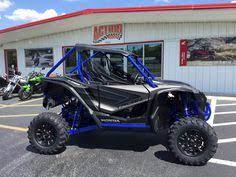 18 Four Wheelers Ideas Four Wheelers 4 Wheeler Atv