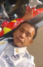 It's Thursday @top fans 🤗 let's go together #LetsGrowTogether  #NeverGiveUpGroup #thursday