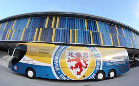 Die dm 2021 im rückspiegel: Eintracht Braunschweig Plant Mit 14 Millionen Euro Etat Liga3 Online De