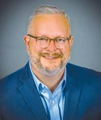 Exton Region Chamber of Commerce 2022-2023 by Ad Pro Inc.