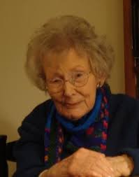 Charlotte Otten's Instagram, Twitter & Facebook