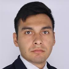 I am excited to have accepted an Internship with C&D Technologies this  summer.