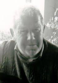 Condolence Book for John Tobin (Bantry, Cork)