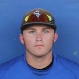 South Dade Buccaneers