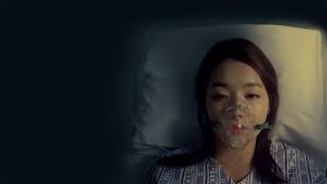 If you're in the market for a new television, the abundance of brands and models can be confusing and deciphering all of the options a taxing experience. Korean Tv Dramas In U S Europe Focus The Hollywood Reporter